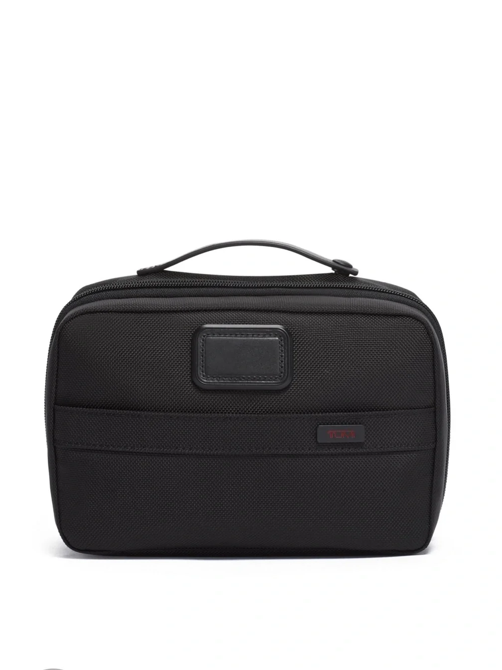 🟣 BOGO! NWT! Tumi Travel Kit Corporate Collection
